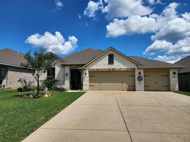 2009 Eagle View Dr, Navasota, TX 77868 - photo 3