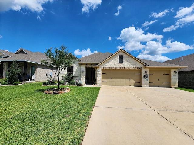 2009 Eagle View Dr, Navasota, TX 77868 - photo 5