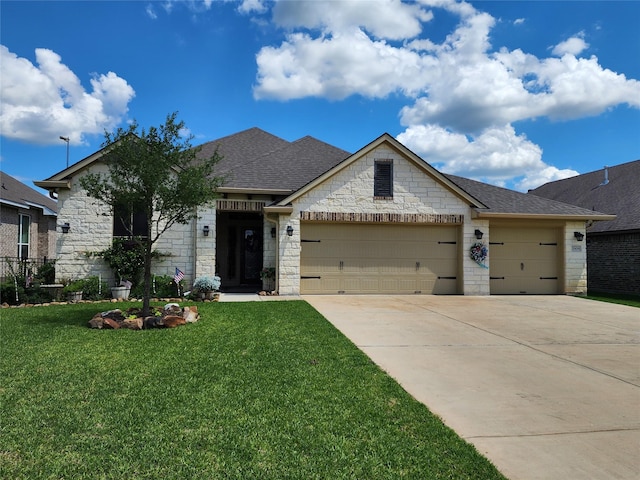 2009 Eagle View Dr, Navasota, TX 77868 - photo 4