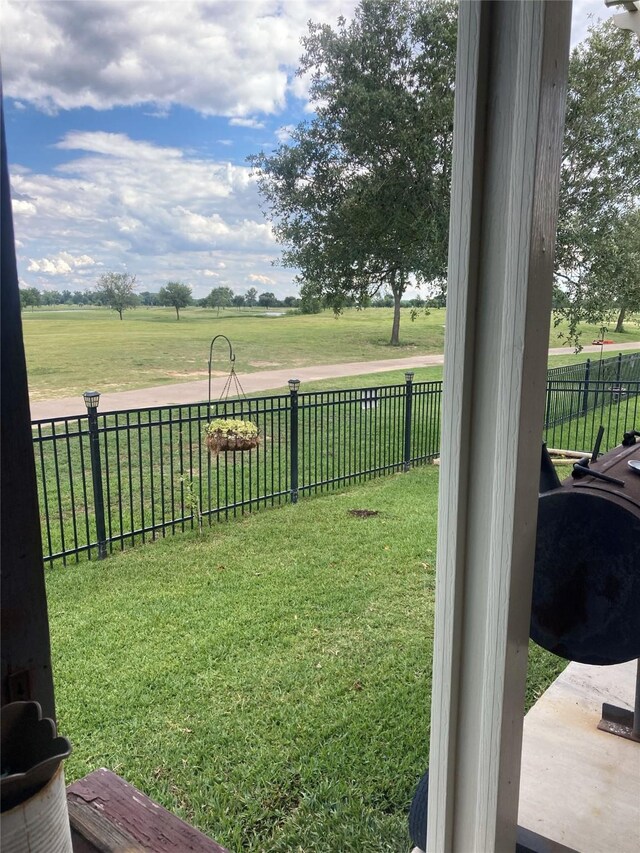 2009 Eagle View Dr, Navasota, TX 77868 - photo 35