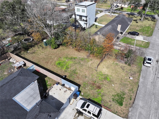 0 14th St, Houston, TX 77587