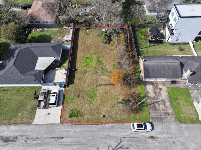 0 14th St, Houston, TX 77587