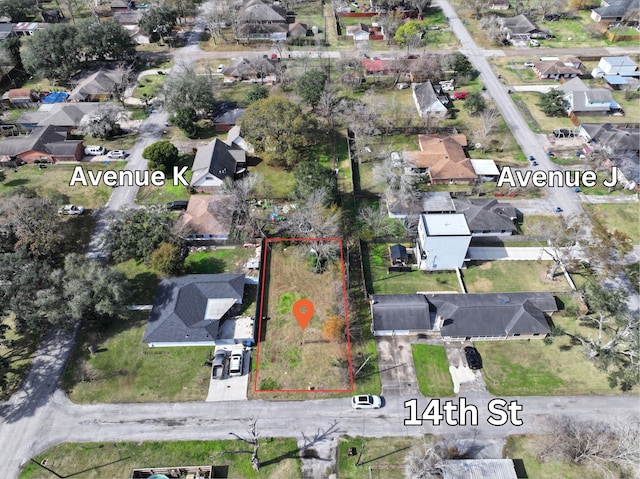 0 14th St, Houston, TX 77587