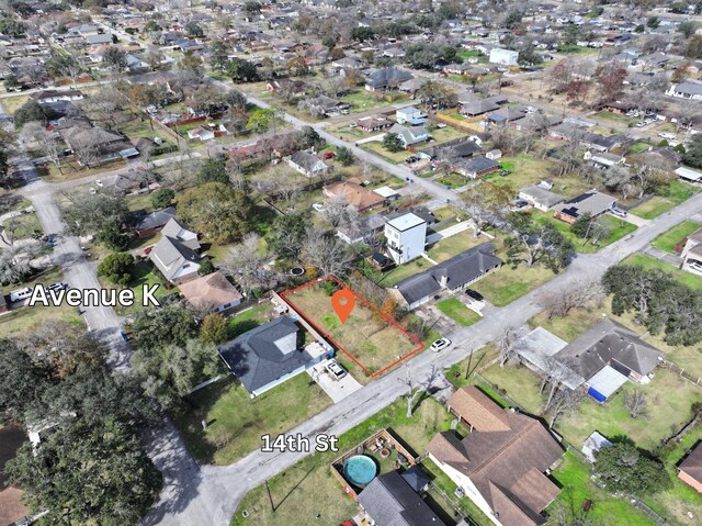 0 14th St, Houston, TX 77587