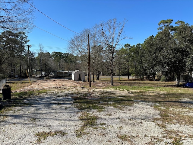 Listing photo 3 for 866 Whisperwood Dr, Onalaska TX 77360