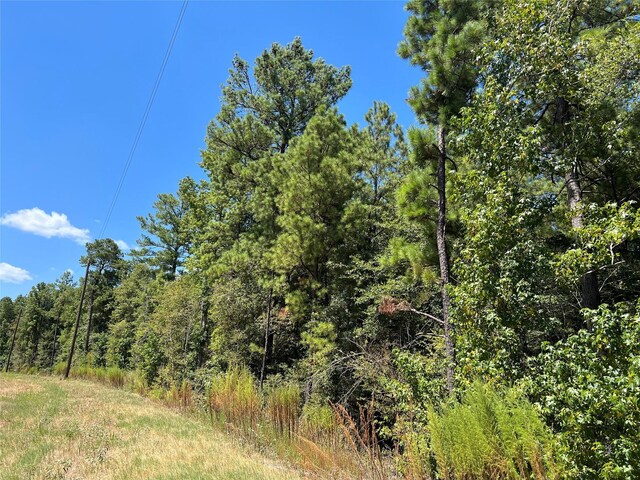 29 Windmill Rd, Huntsville, TX 77340