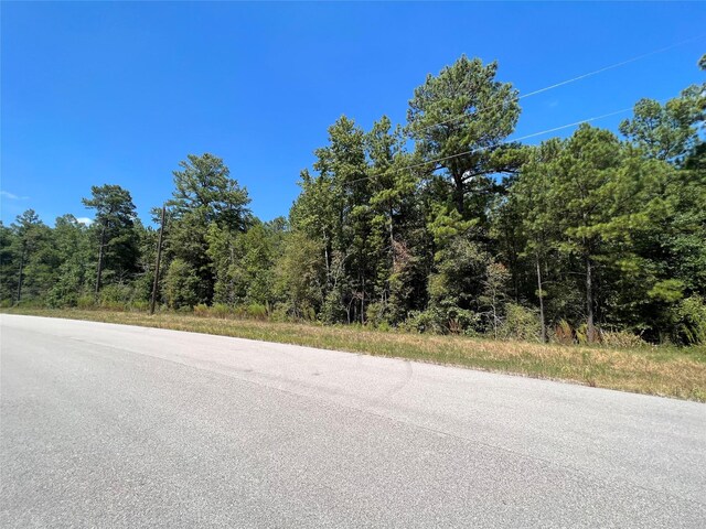 29 Windmill Rd, Huntsville, TX 77340