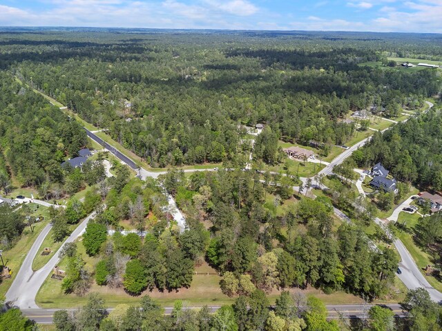 29 Windmill Rd, Huntsville, TX 77340