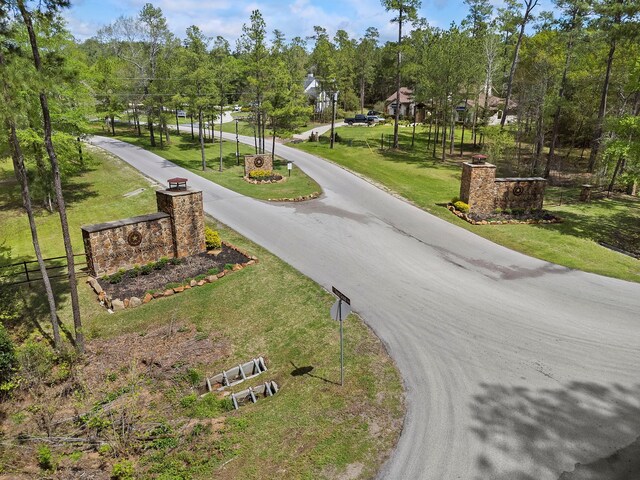 29 Windmill Rd, Huntsville, TX 77340