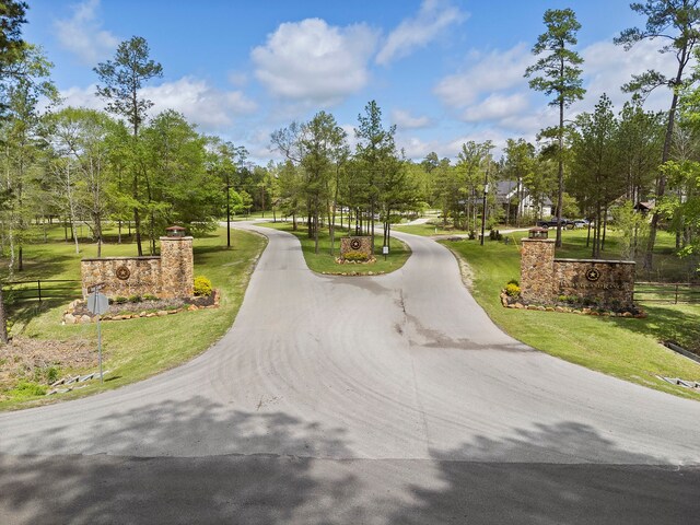 29 Windmill Rd, Huntsville, TX 77340