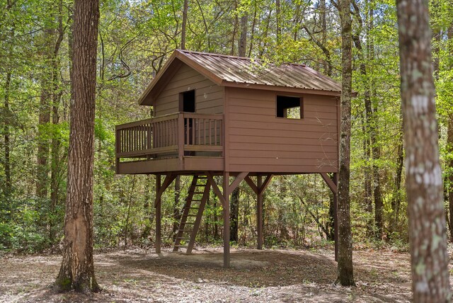 29 Windmill Rd, Huntsville, TX 77340
