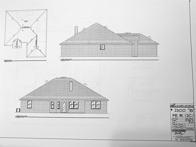 4218 Leslies Way, Dickinson, TX 77539 - view of miscellaneous property collateral