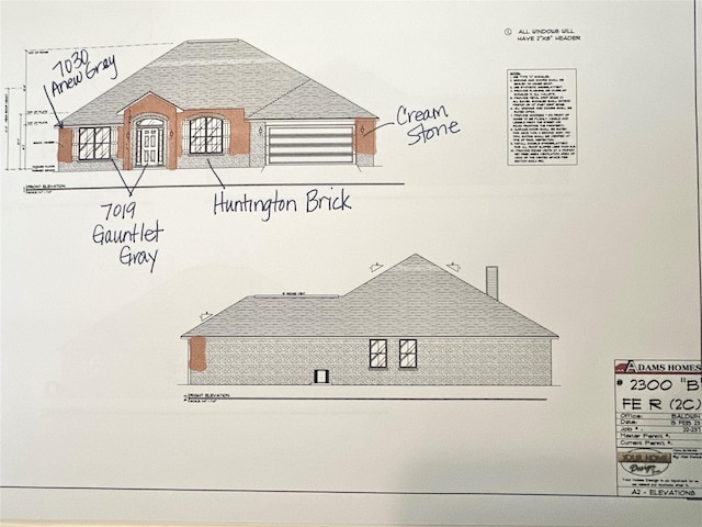 4218 Leslies Way, Dickinson, TX 77539 - photo 26