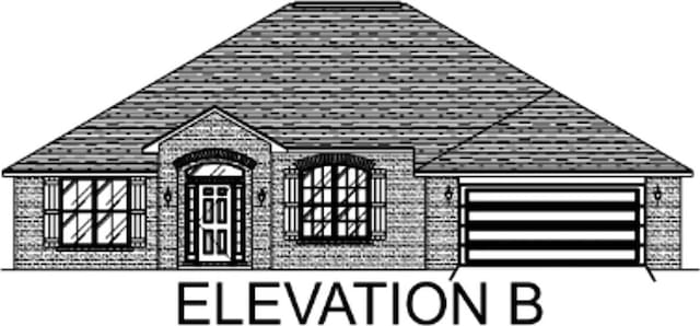 4218 Leslies Way, Dickinson, TX 77539 - photo 5