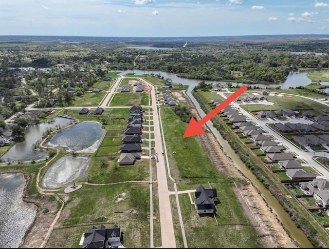 4218 Leslies Way, Dickinson, TX 77539 - photo 19