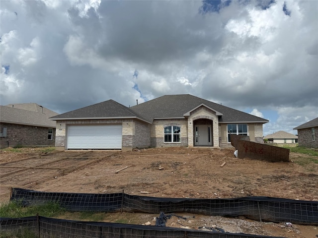 4218 Leslies Way, Dickinson, TX 77539 - photo 1