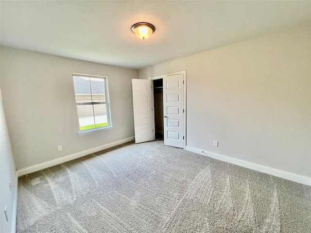 4222 Leslies Way, Dickinson, TX 77539 - photo 14