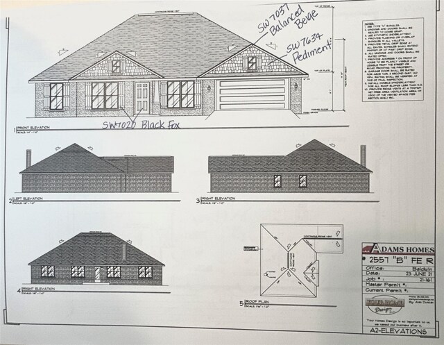 4222 Leslies Way, Dickinson, TX 77539 - photo 20