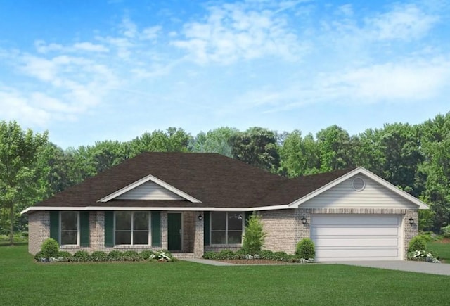 4222 Leslies Way, Dickinson, TX 77539 - photo 27