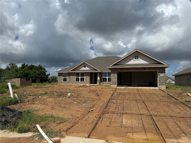 4222 Leslies Way, Dickinson, TX 77539 - photo 1