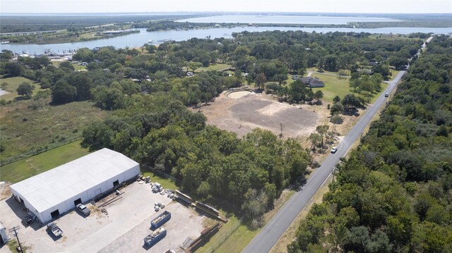 LOT1BLK97 San Leon Dr, Texas City, TX 77539 - photo 4