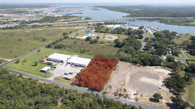 LOT1BLK97 San Leon Dr, Texas City, TX 77539 - photo 5