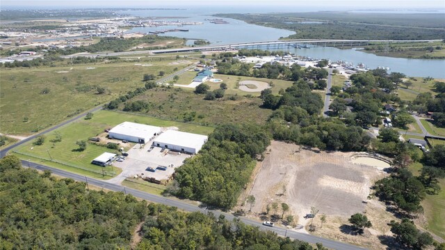 LOT1BLK97 San Leon Dr, Texas City, TX 77539 - photo 6