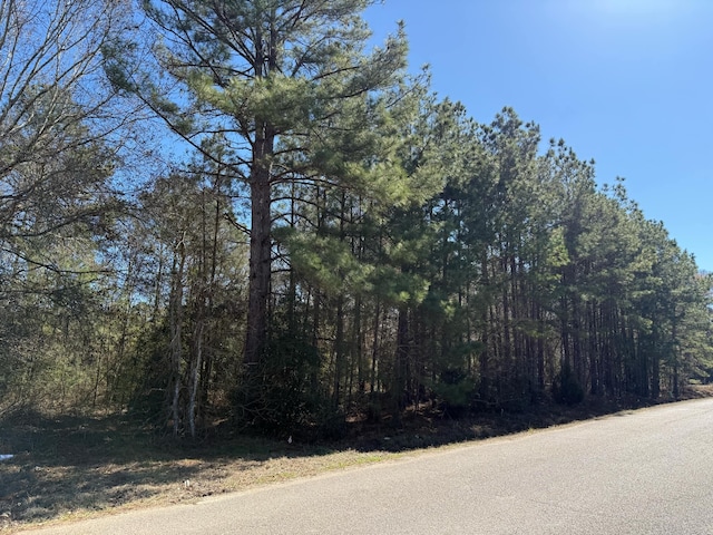 0 Shell St, Cleveland TX, 77327 land for sale