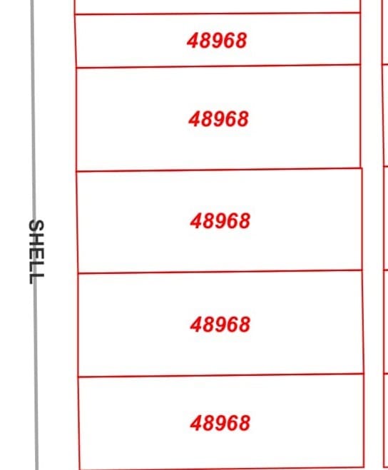 Listing photo 2 for 0 Shell St, Cleveland TX 77327