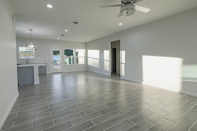 20733 Emerald St, Prairie View, TX 77484 - photo 3