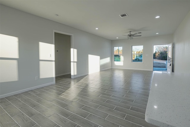 20733 Emerald St, Prairie View, TX 77484 - photo 4