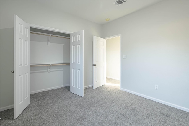 20733 Emerald St, Prairie View, TX 77484 - photo 8