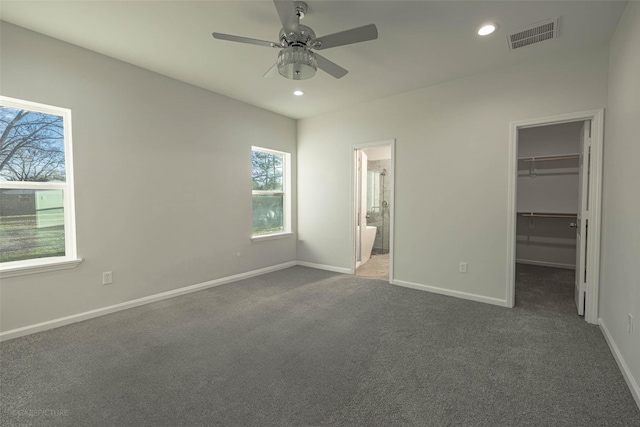 20733 Emerald St, Prairie View, TX 77484 - photo 11
