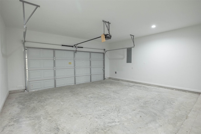20733 Emerald St, Prairie View, TX 77484 - photo 16