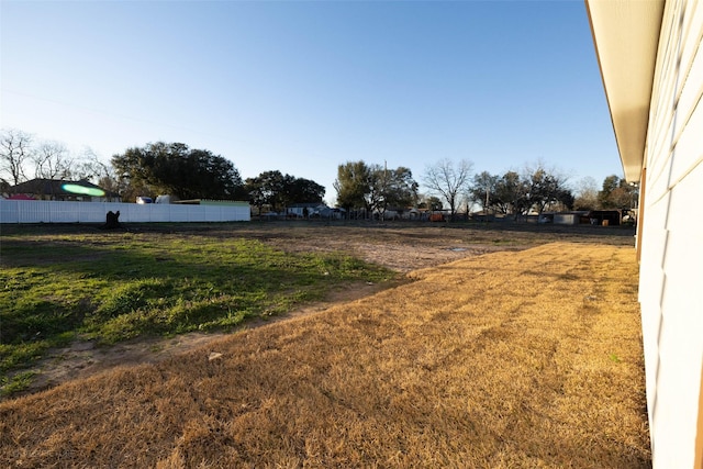 20733 Emerald St, Prairie View, TX 77484 - photo 17