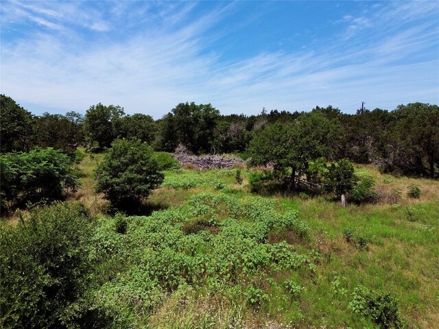 0 County Road 304, Bertram, TX 78605