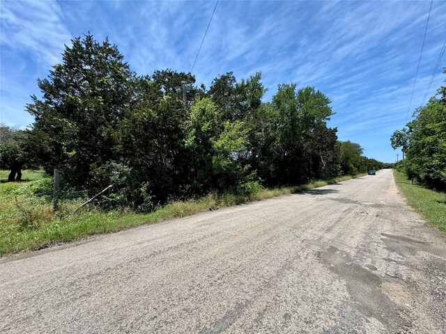 0 County Road 304, Bertram, TX 78605
