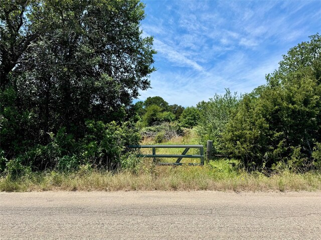 0 County Road 304, Bertram, TX 78605