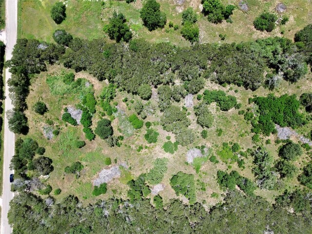 0 County Road 304, Bertram, TX 78605