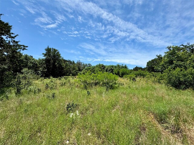 0 County Road 304, Bertram, TX 78605