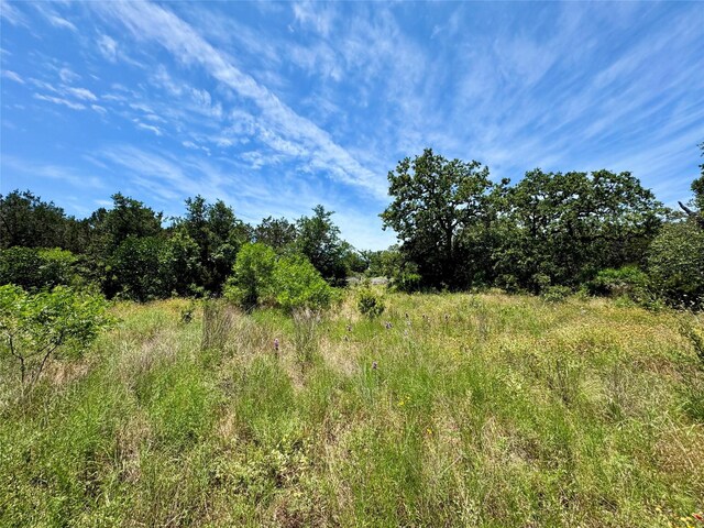 0 County Road 304, Bertram, TX 78605