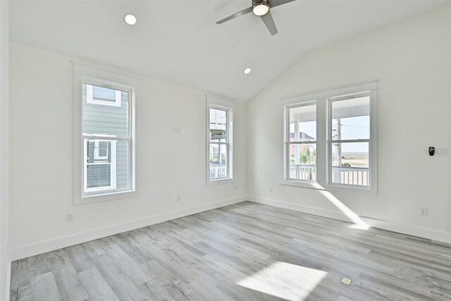 25231 Sausalito Dr, Galveston, TX 77554 - photo 11