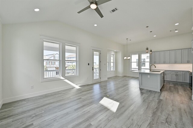 25231 Sausalito Dr, Galveston, TX 77554 - photo 8