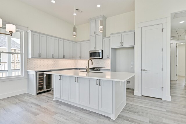 25231 Sausalito Dr, Galveston, TX 77554 - photo 12