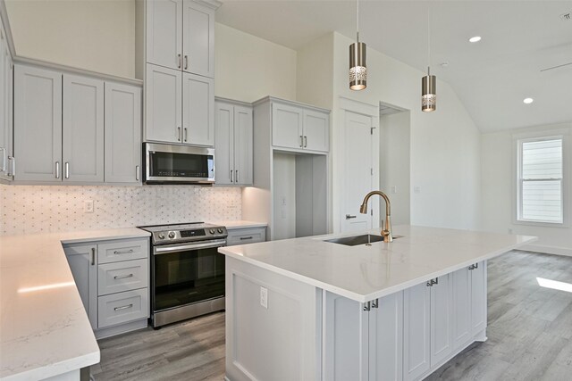 25231 Sausalito Dr, Galveston, TX 77554 - photo 14