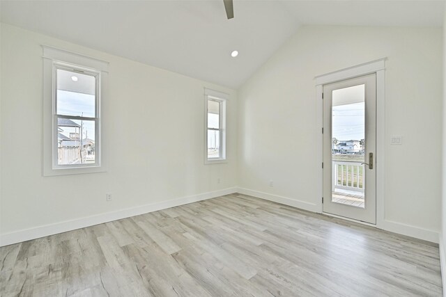 25231 Sausalito Dr, Galveston, TX 77554 - photo 20