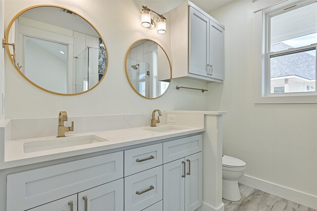25231 Sausalito Dr, Galveston, TX 77554 - photo 23