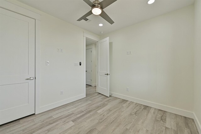 25231 Sausalito Dr, Galveston, TX 77554 - photo 35