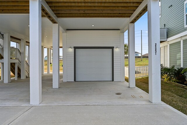 25231 Sausalito Dr, Galveston, TX 77554 - photo 39