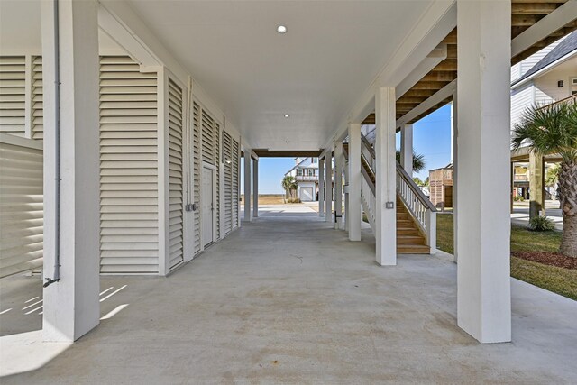 25231 Sausalito Dr, Galveston, TX 77554 - photo 43